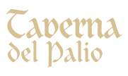 taverna del palio